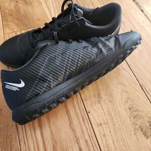 Nike Zoom Mercurial Vapor 15